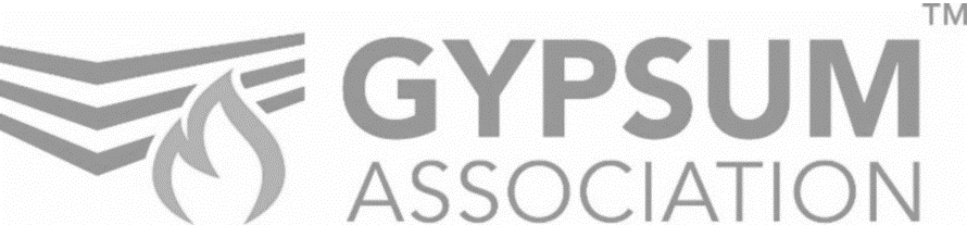Gypsum Association