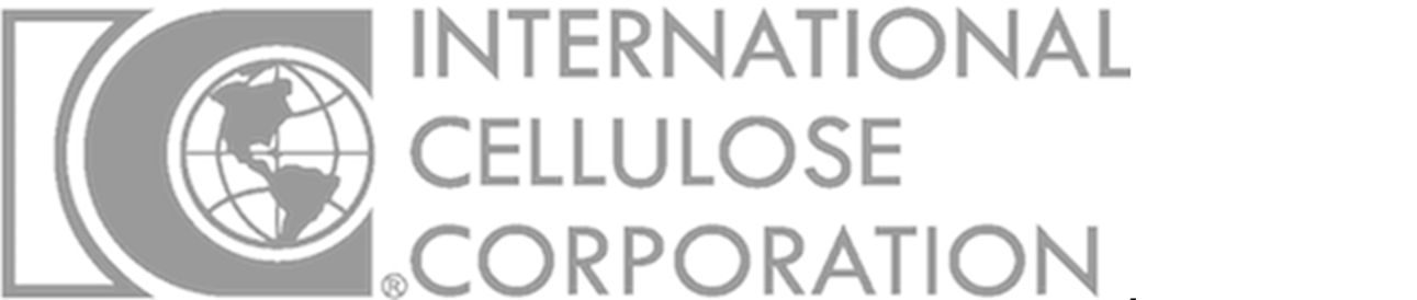 International Cellulose Corporation